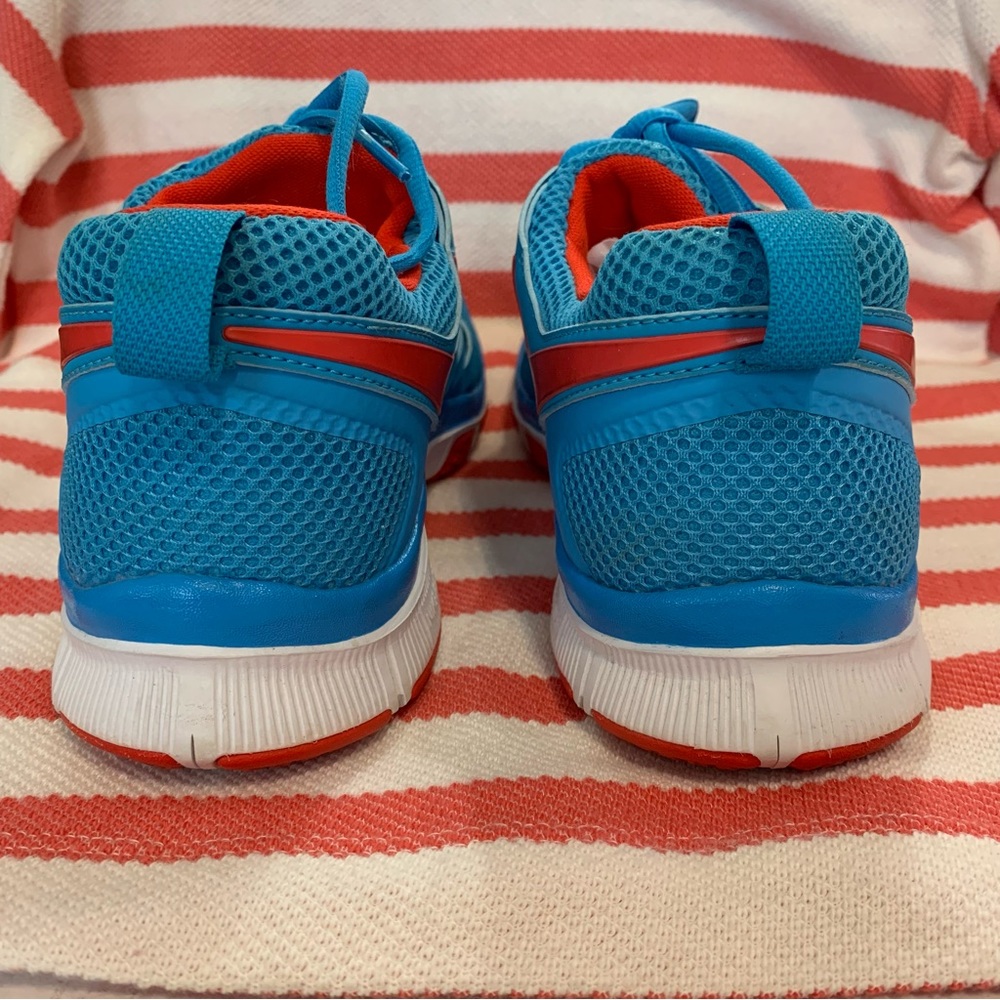 💲SALE💲 Nike Free Trainer 5.0 Unisex Running Sneakers Women’s 10.5 / Men’s 9 - Picture 7 of 15